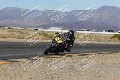 media/Mar-12-2023-SoCal Trackdays (Sun) [[d4c8249724]]/Turn 4 Inside (1040am)/